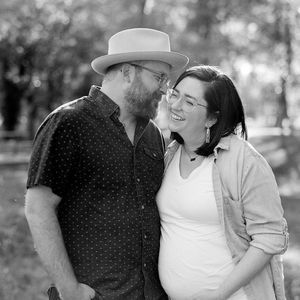 Meet your Posher, Kate